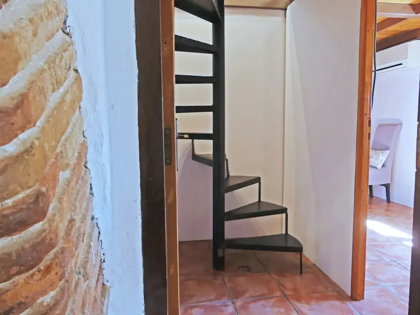 Masia Ca La Caputxeta & Golf