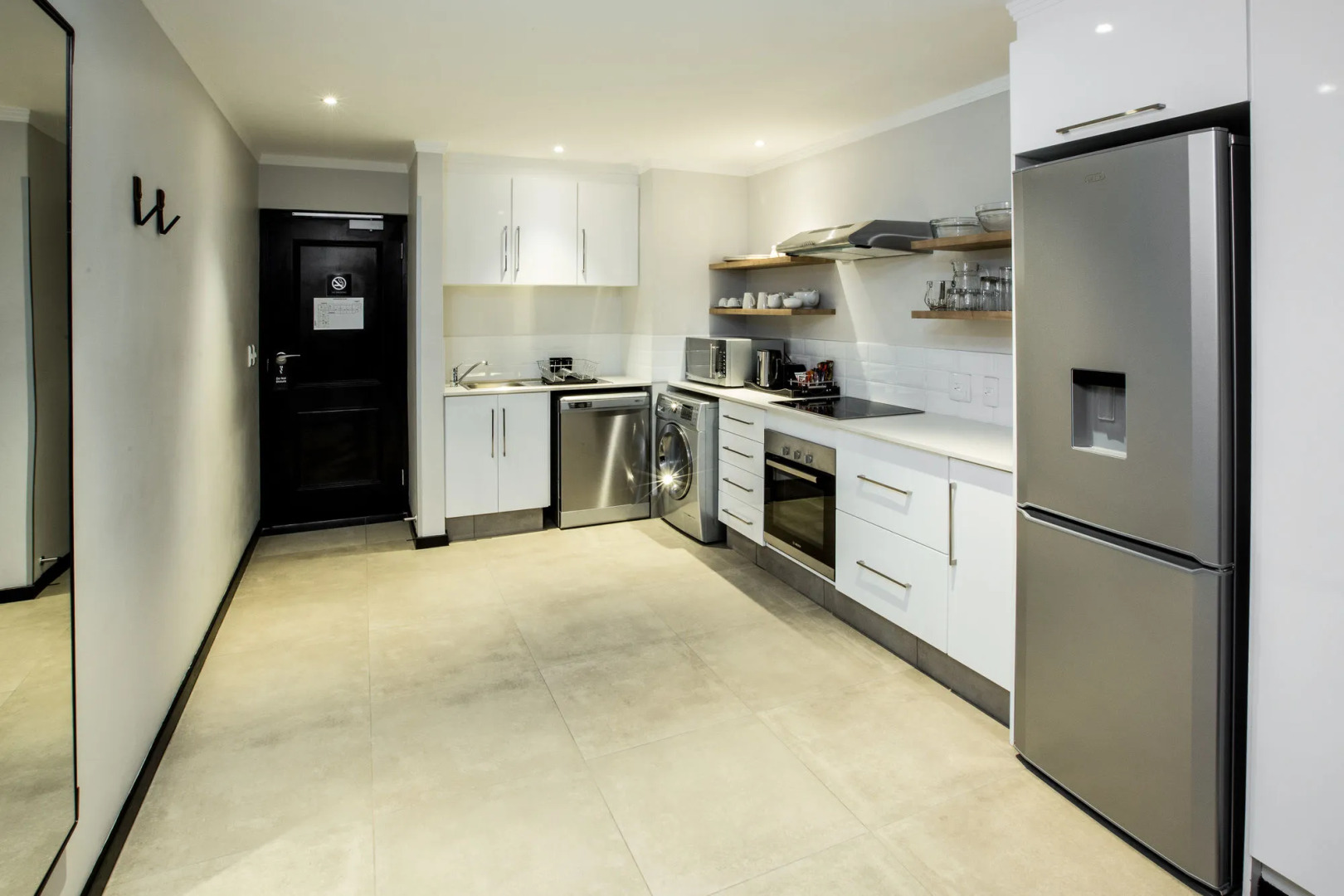 The Max Hotel Sandton