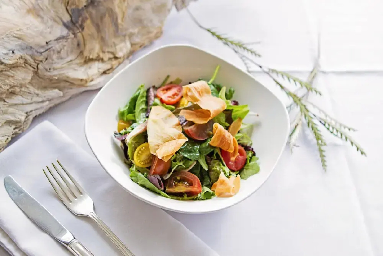 The Briars Resort & Spa