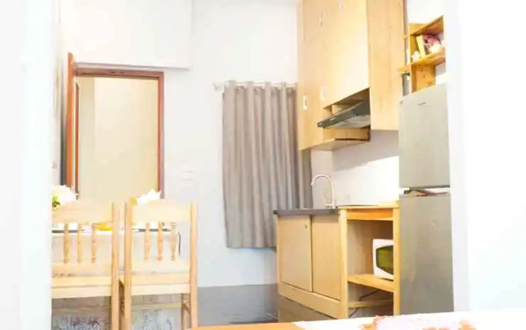 Thuc @3am - 45 Bat Su