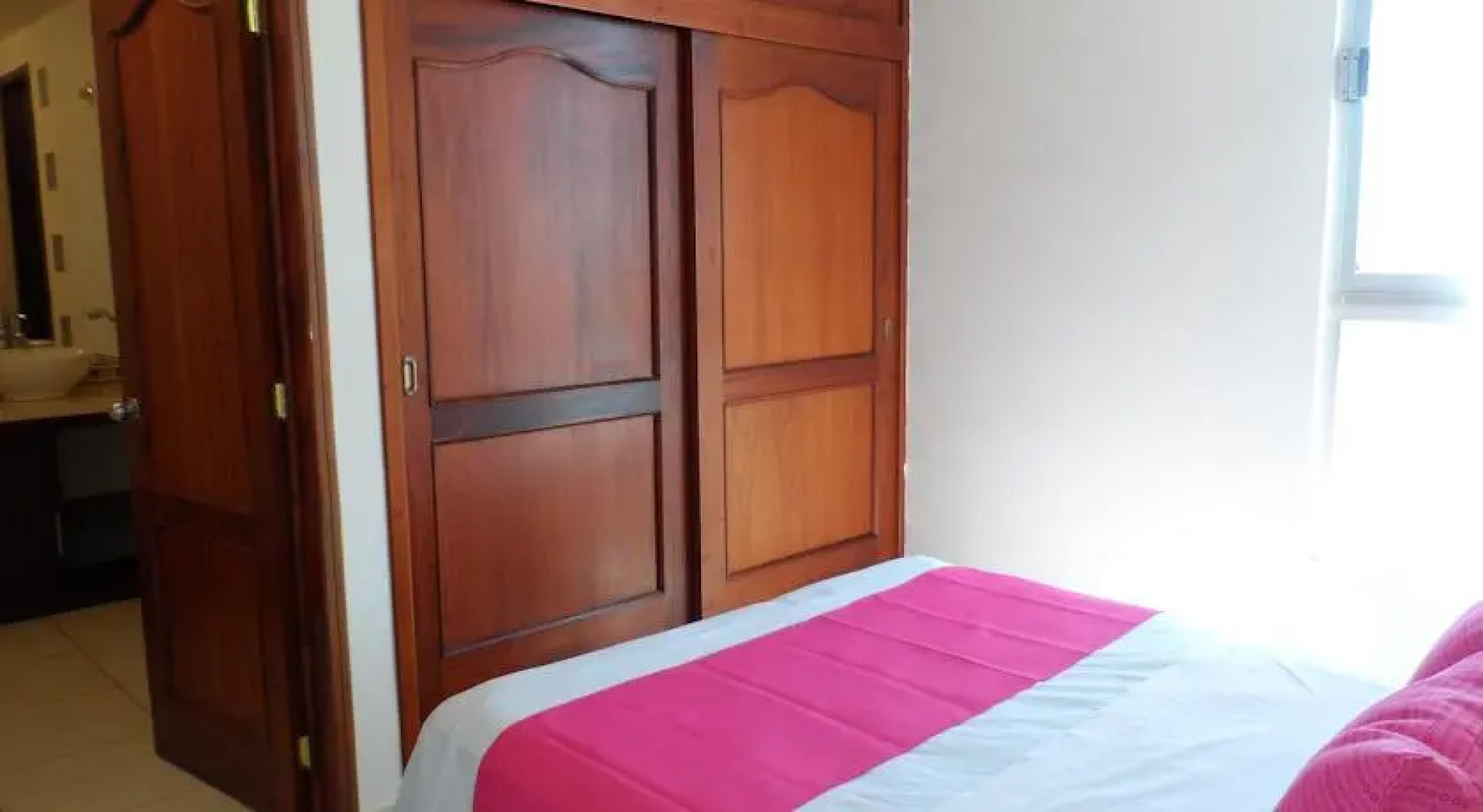 Departamento de Lujo Costa del Sol