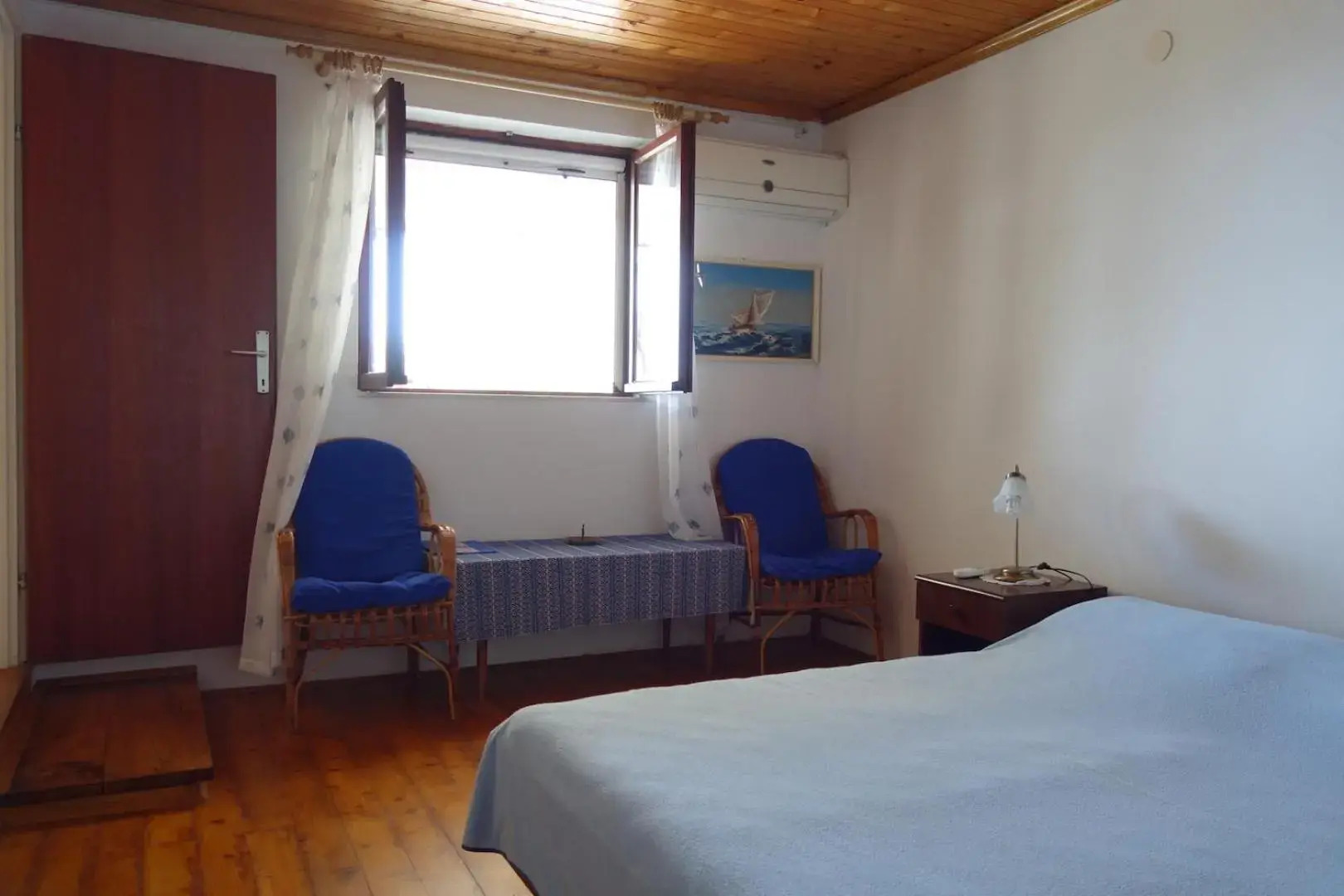 Apartmani Surjan