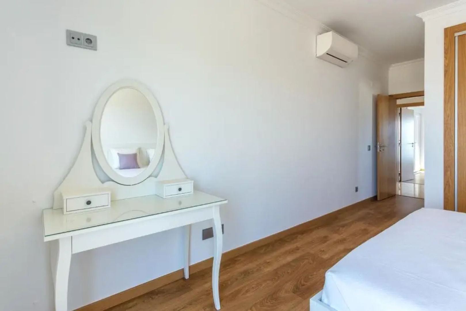 Blue Heaven Luxury V5