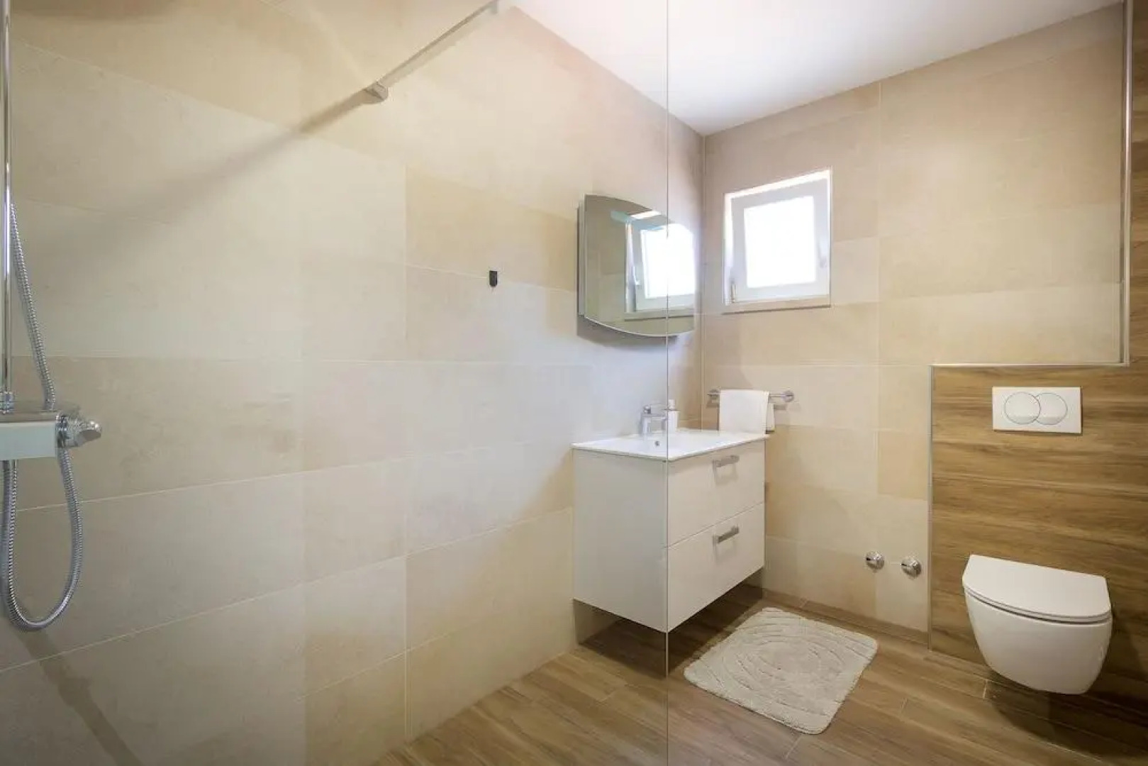 Marojica Apartments 2