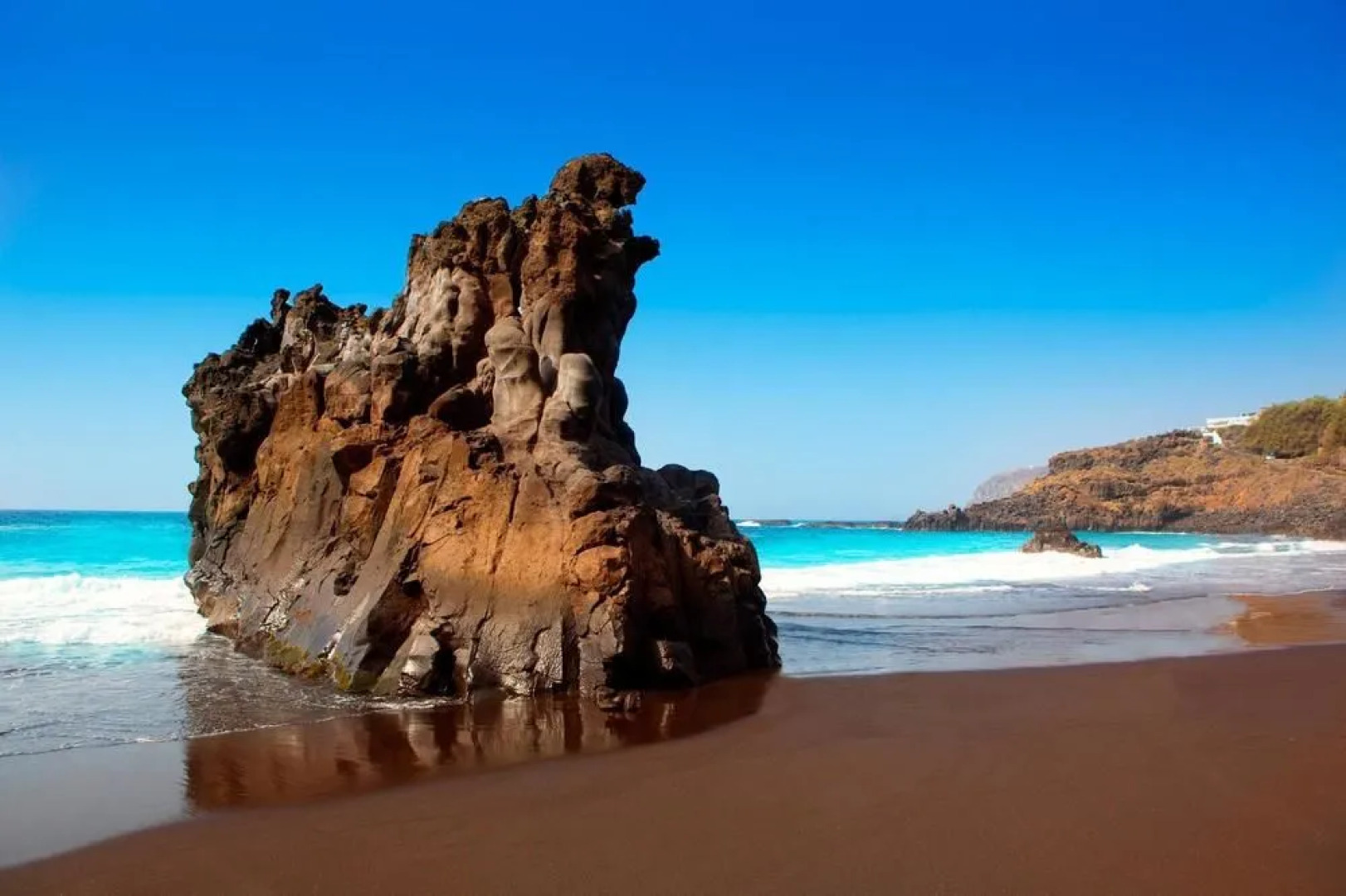 Apartamentos Florida