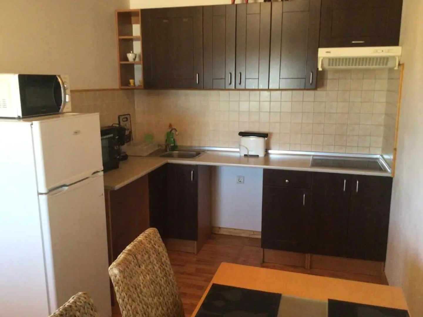 casa peninsula caspe 1