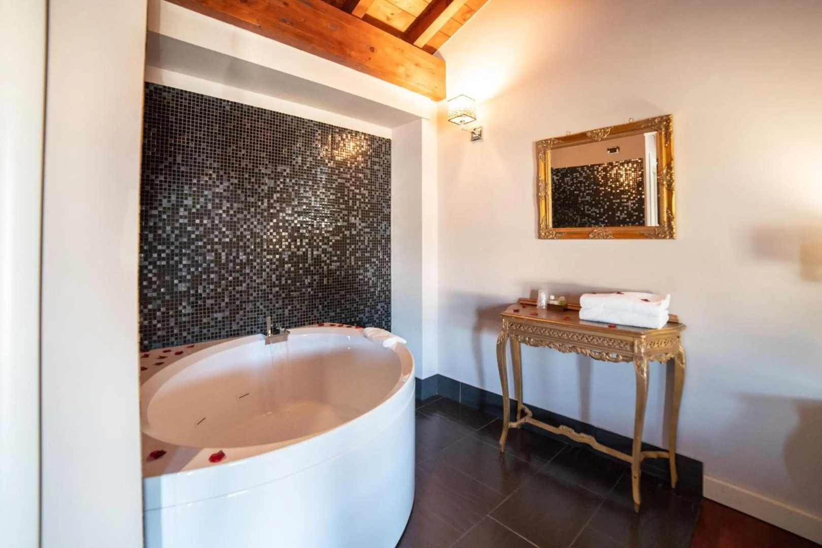 Hotel Residence Montelago