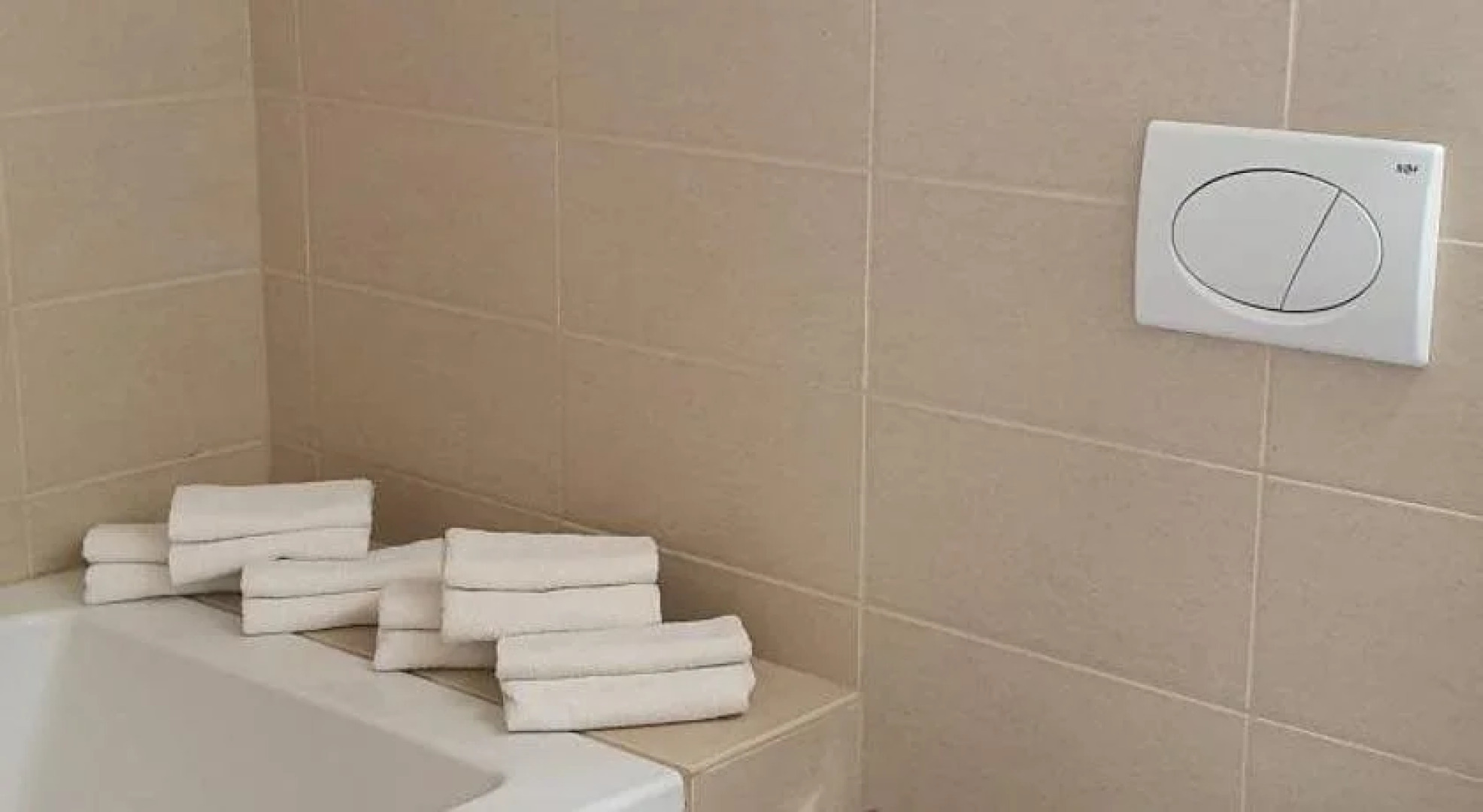 Penzion Dolní Dunajovice