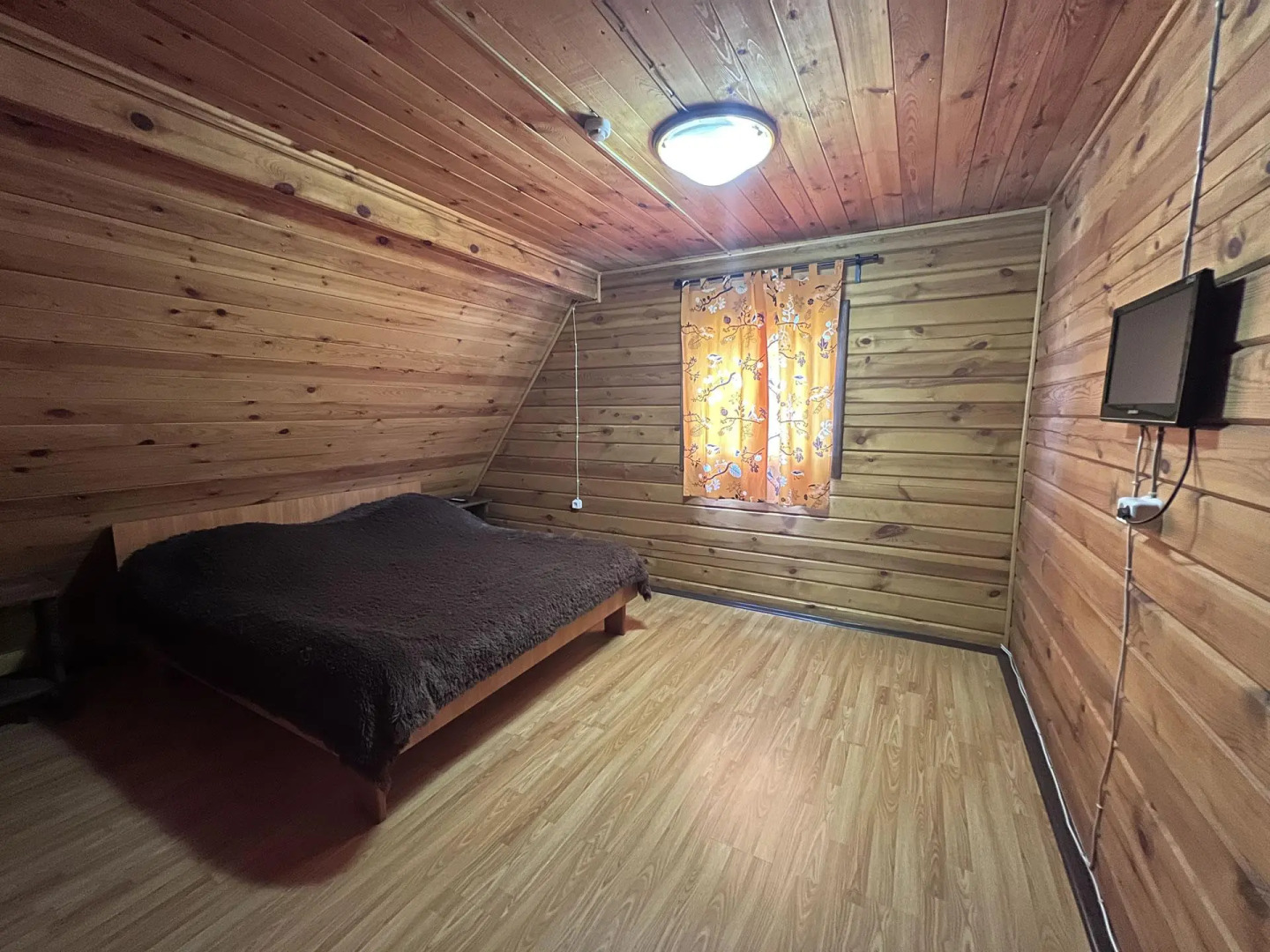 Усадьба Славная