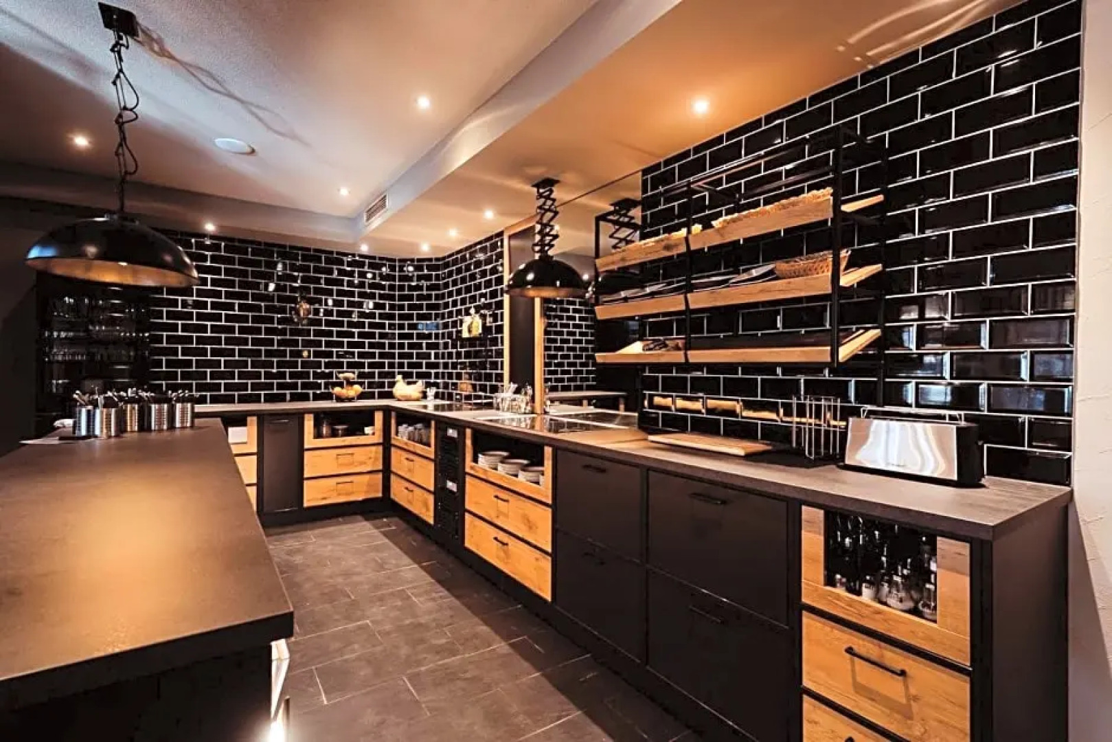 Weingut und Gästehaus Apel