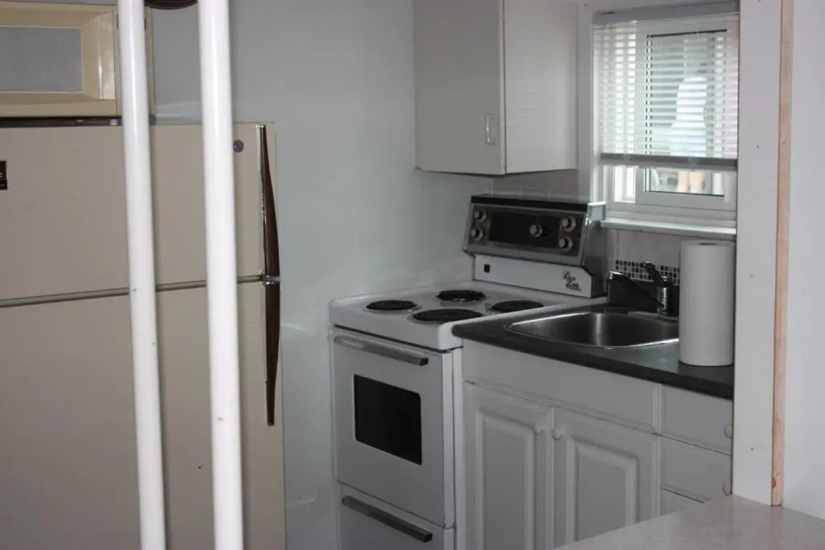 Sunport Beach Resort