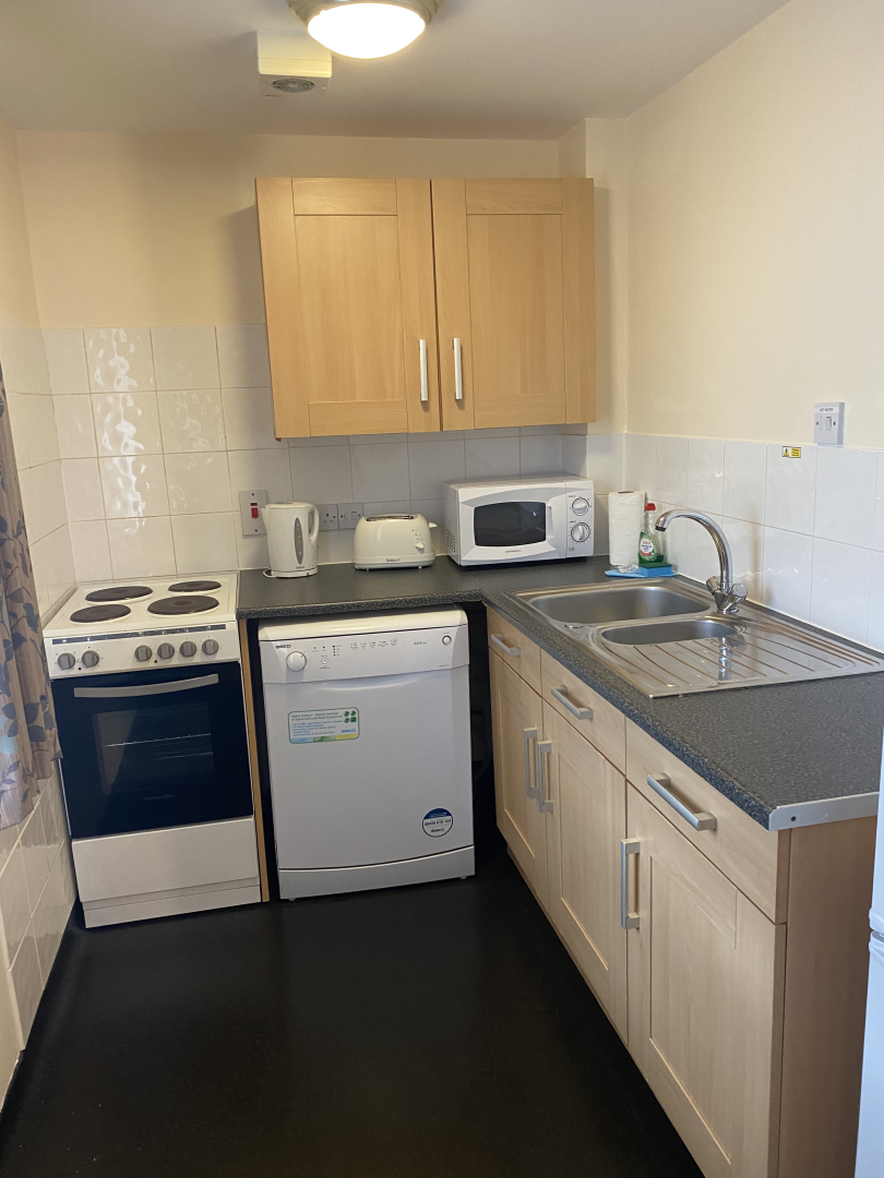 Ilfracombe Holiday Park