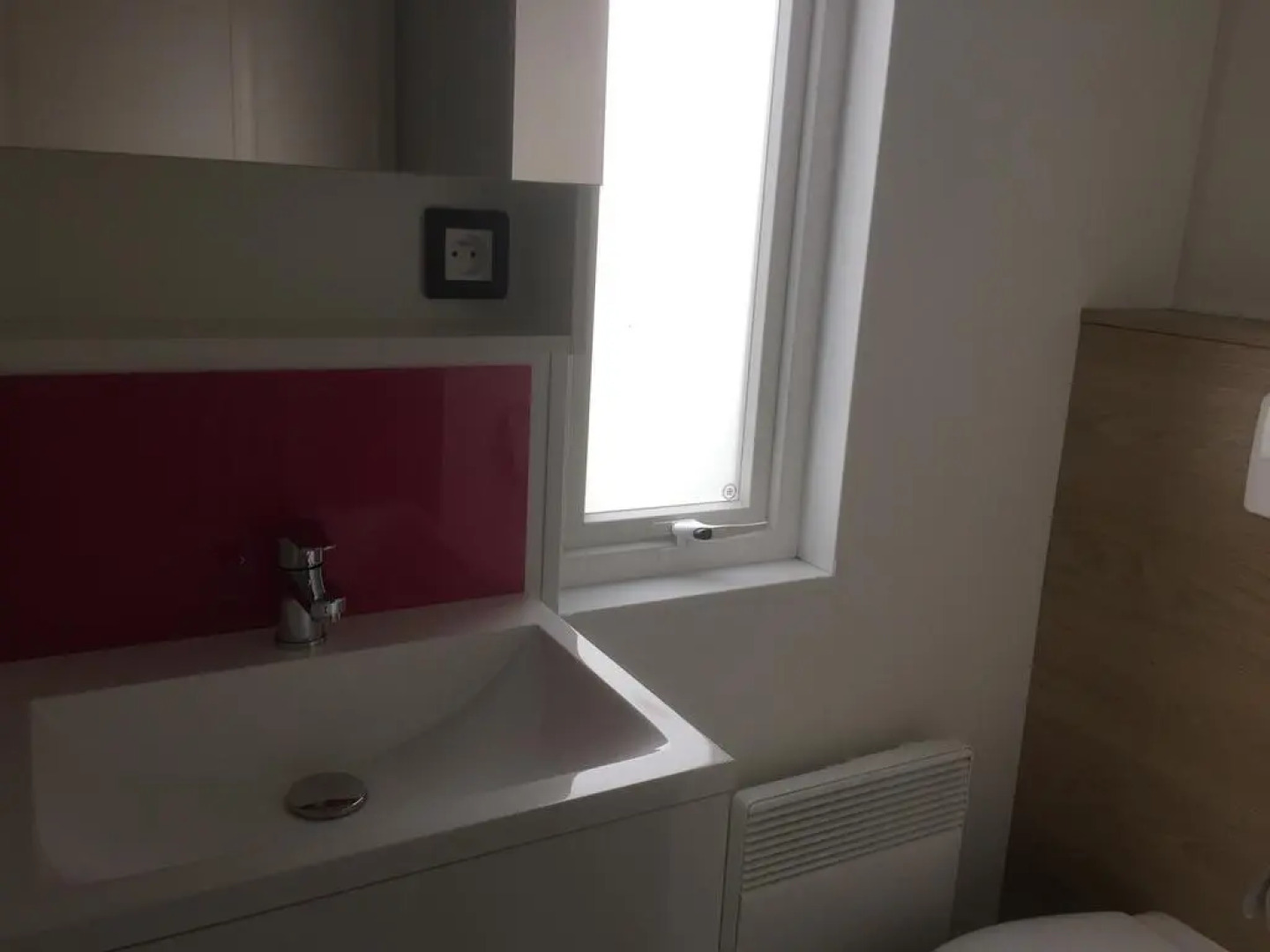 Sunêlia L'Orangerie de Lanniron