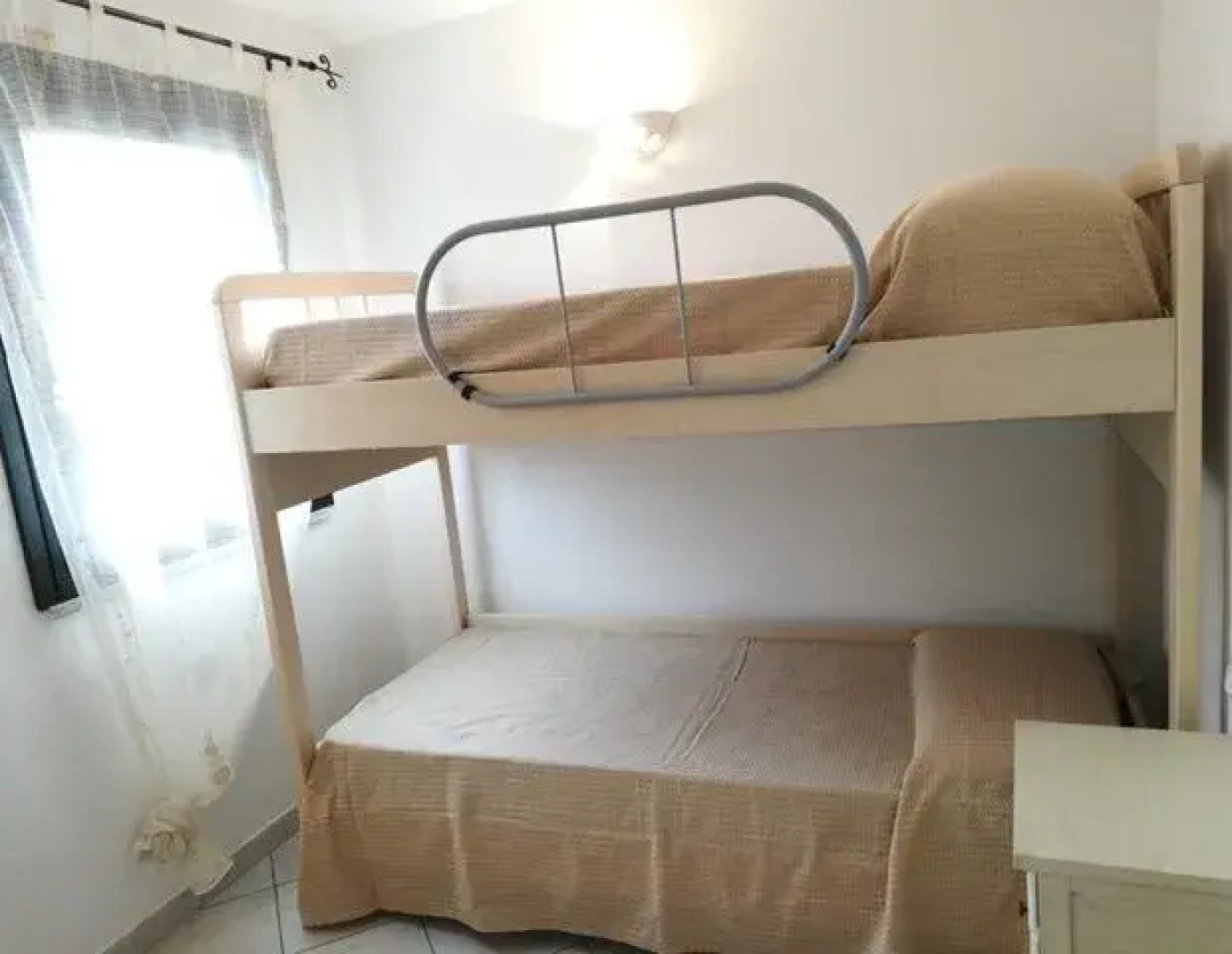 Residenza Terme di Casteldoria