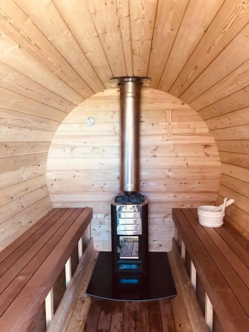 Kragelund Bed & Breakfast