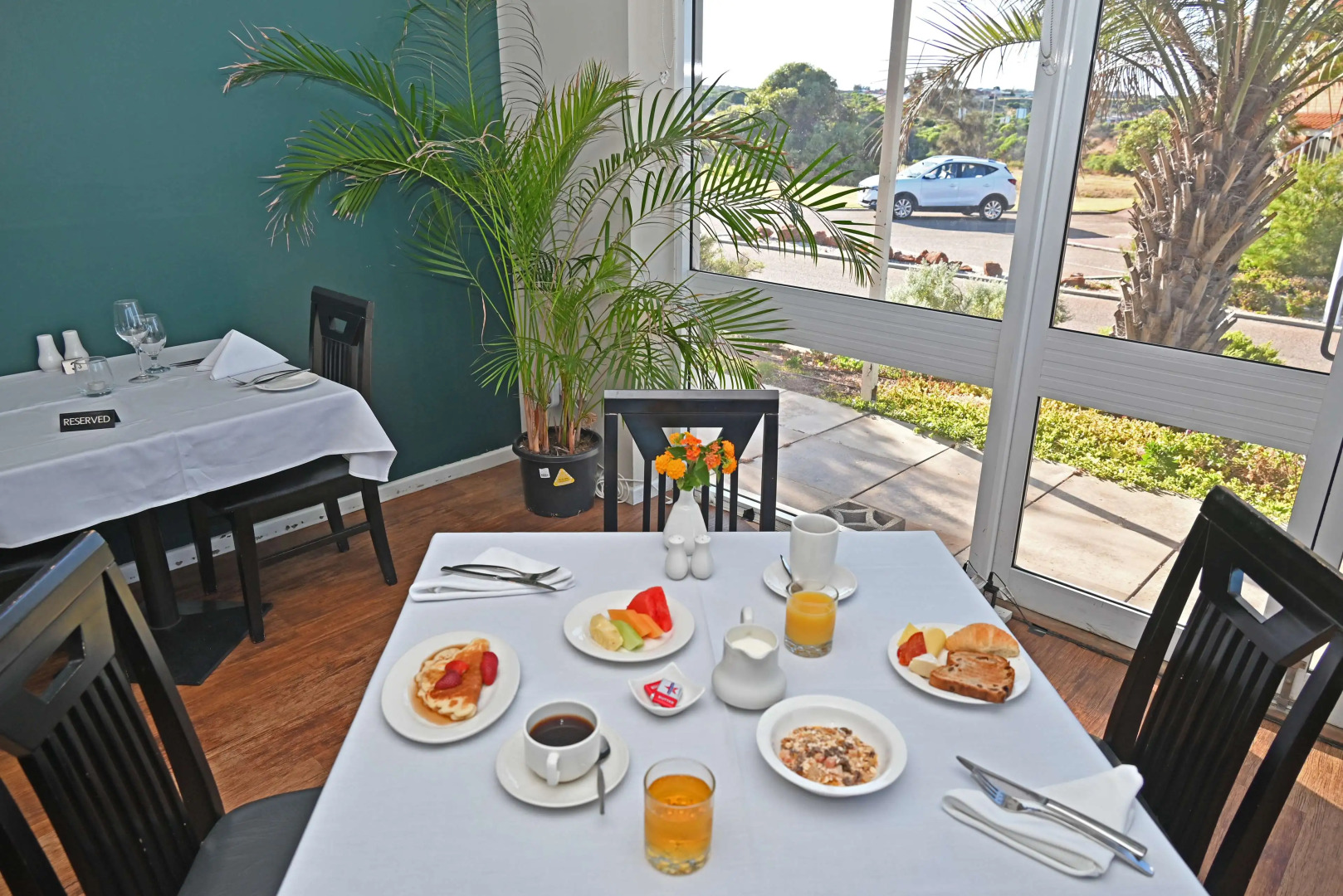 Hospitality Geraldton, SureStay Collection by Best Western