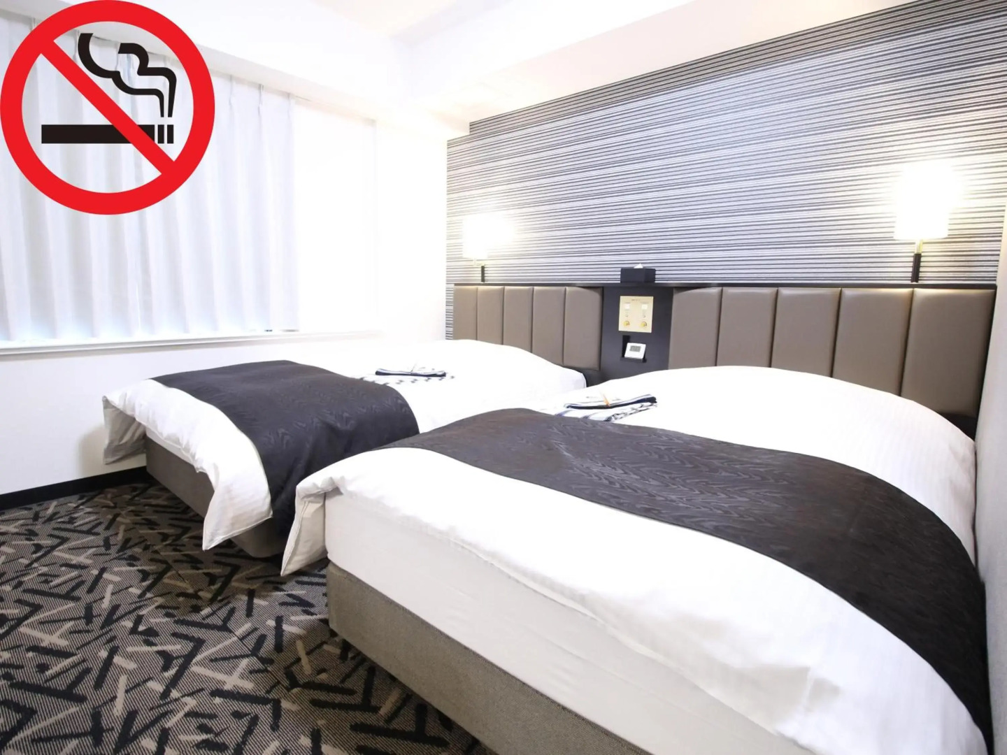 Petit Palace Savoy Alfonso XII