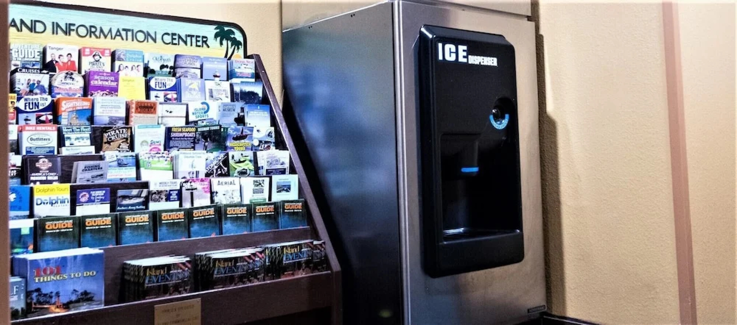 Fairfield Inn & Suites