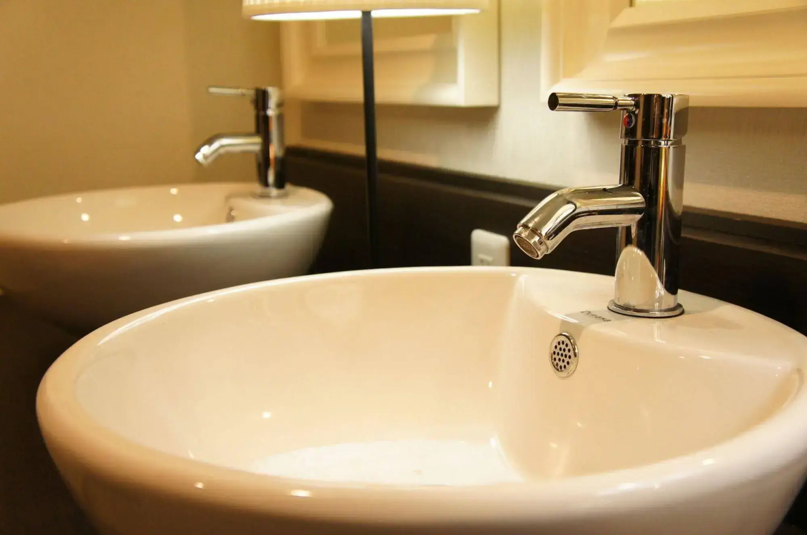 Centurion Cabin & Spa – Caters to Women (отель для женщин)