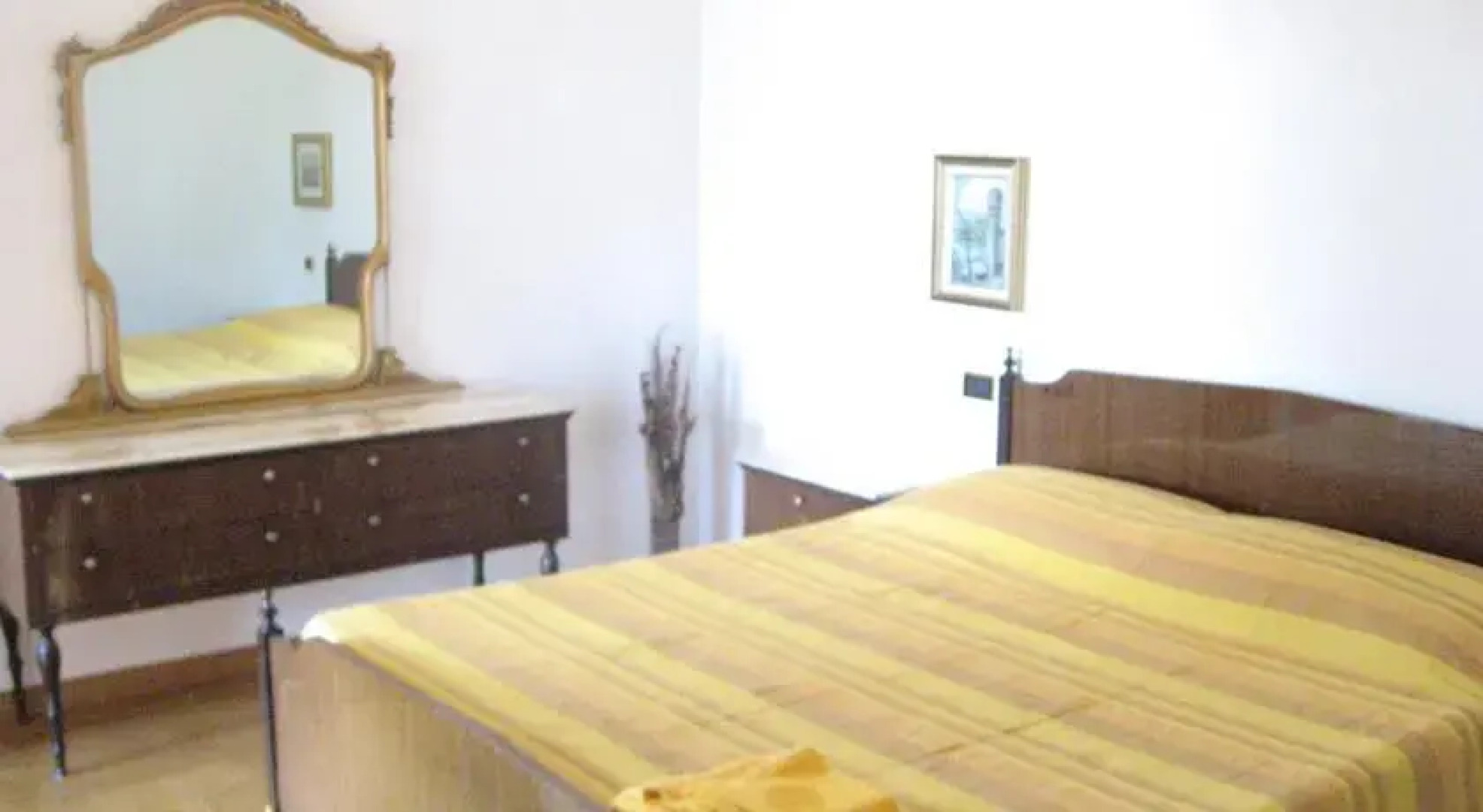 Bed and Brekfast Il Melo