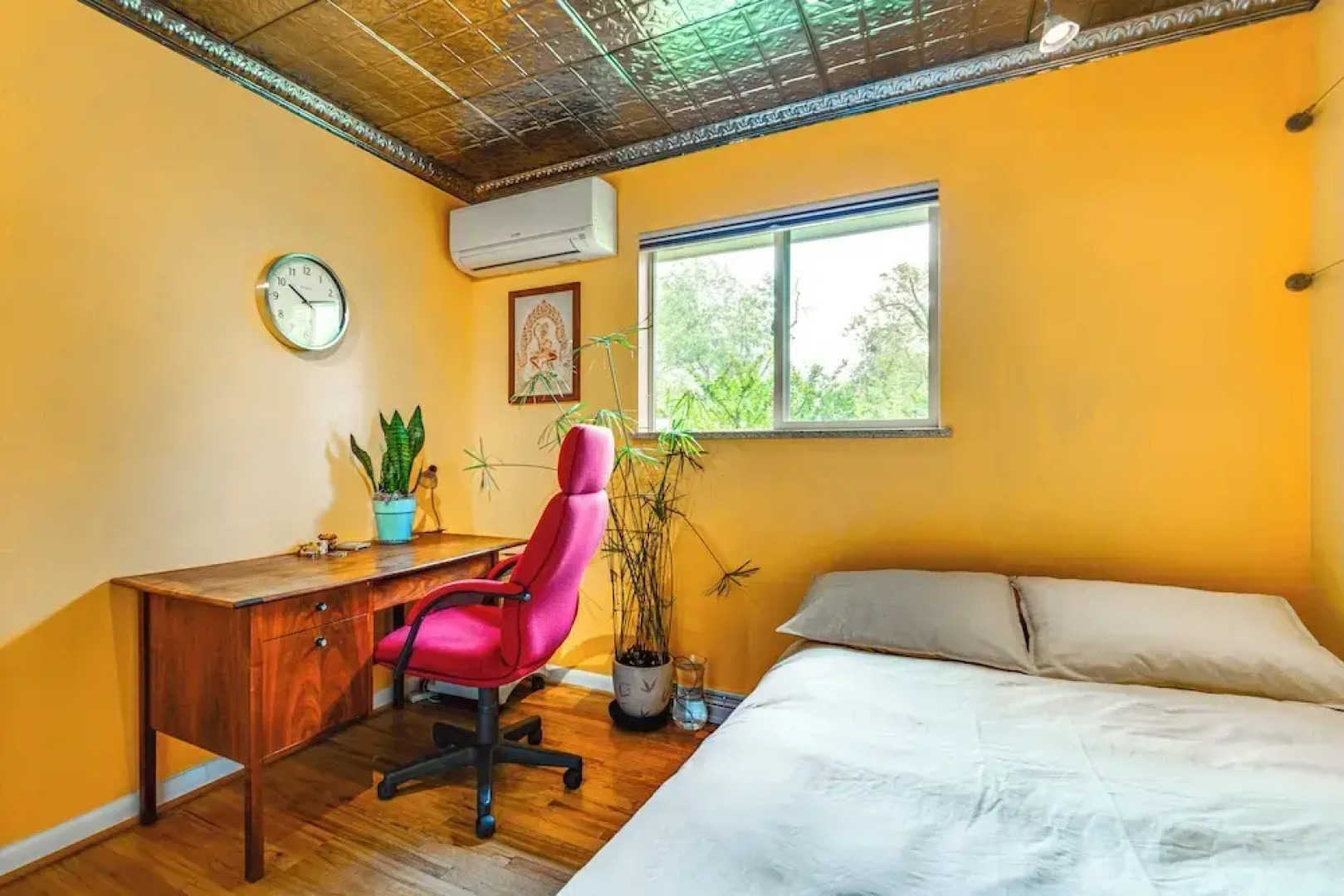 < 1 Mi to CU Boulder: Home w/ Fenced Yard!