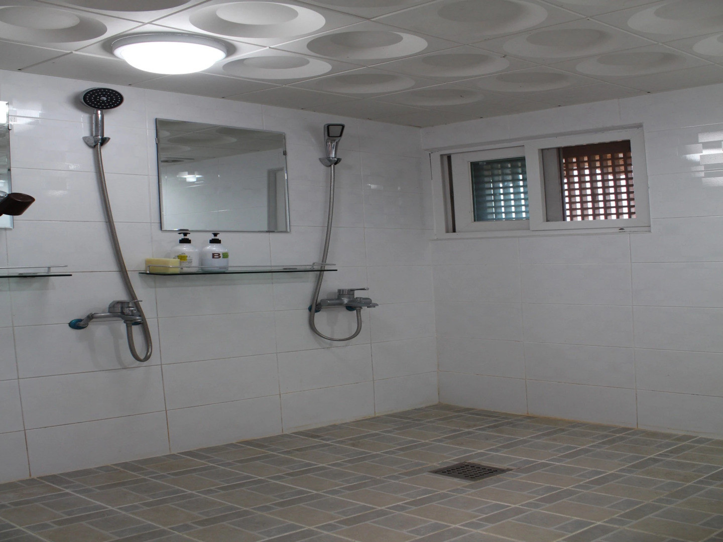 Ongye jongtaek Hanok