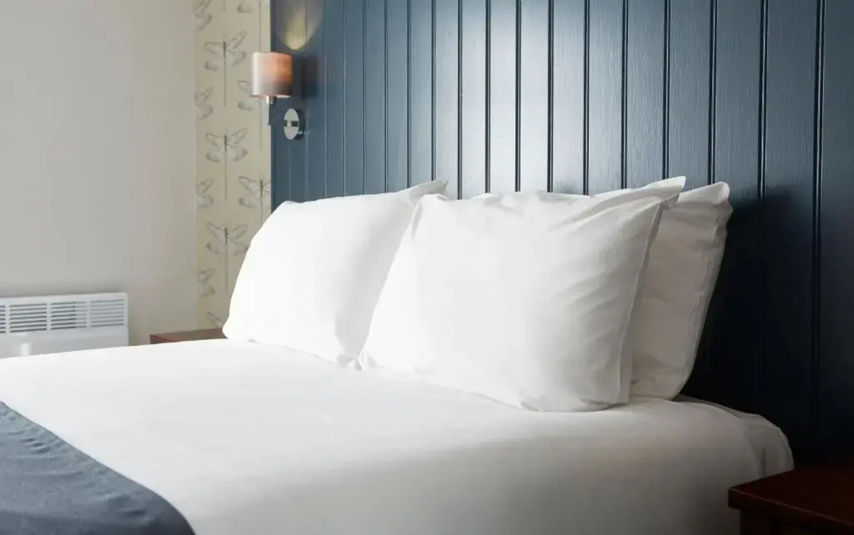 Darrington by Greene King Inns