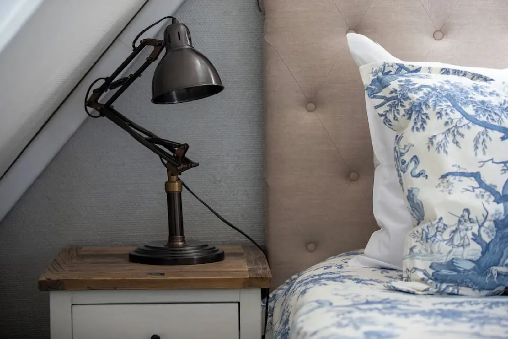 Zenzez Hotel & Lounge