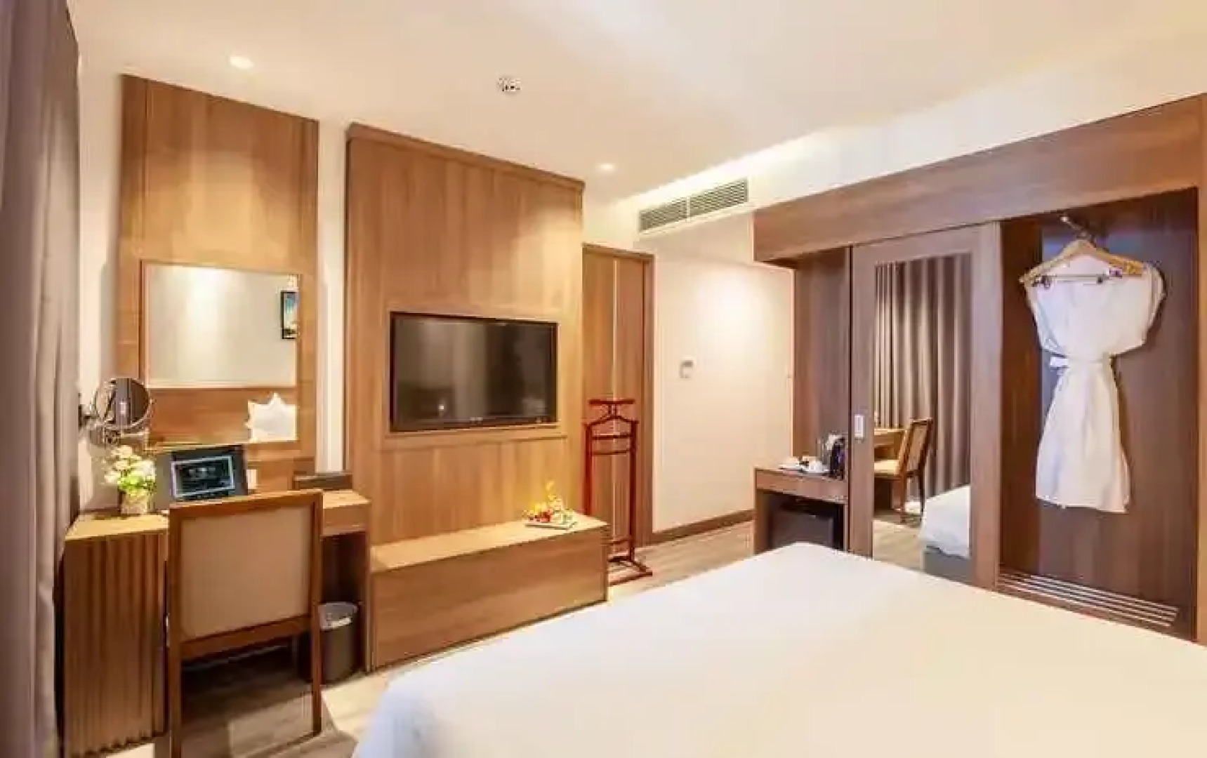 Astica Hotel Nha Trang