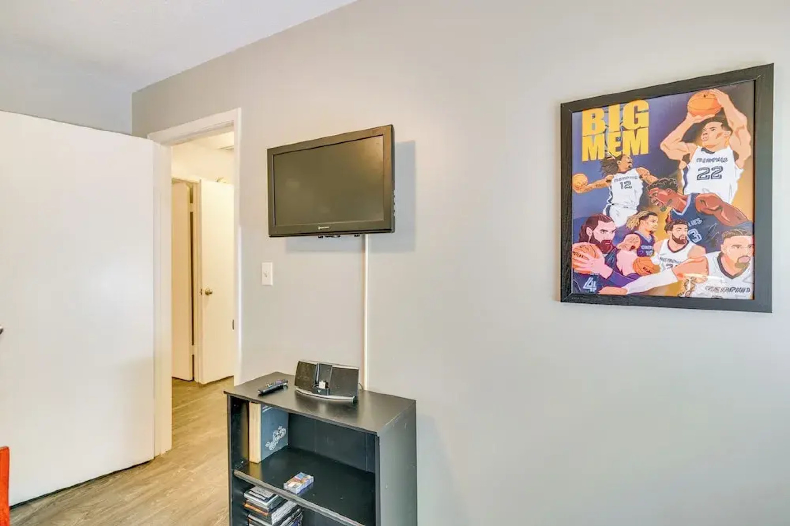 Quaint Oxford Home ~ 2 Mi to Ole Miss & The Grove!