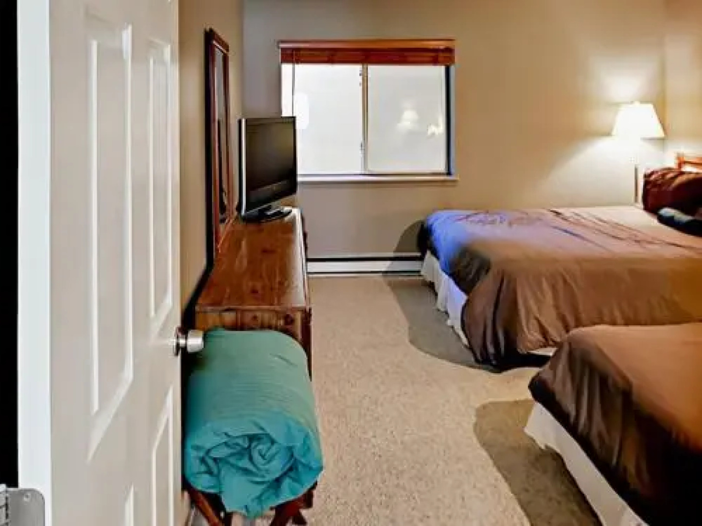 288 W Beaver Creek Blvd Condo Unit K2