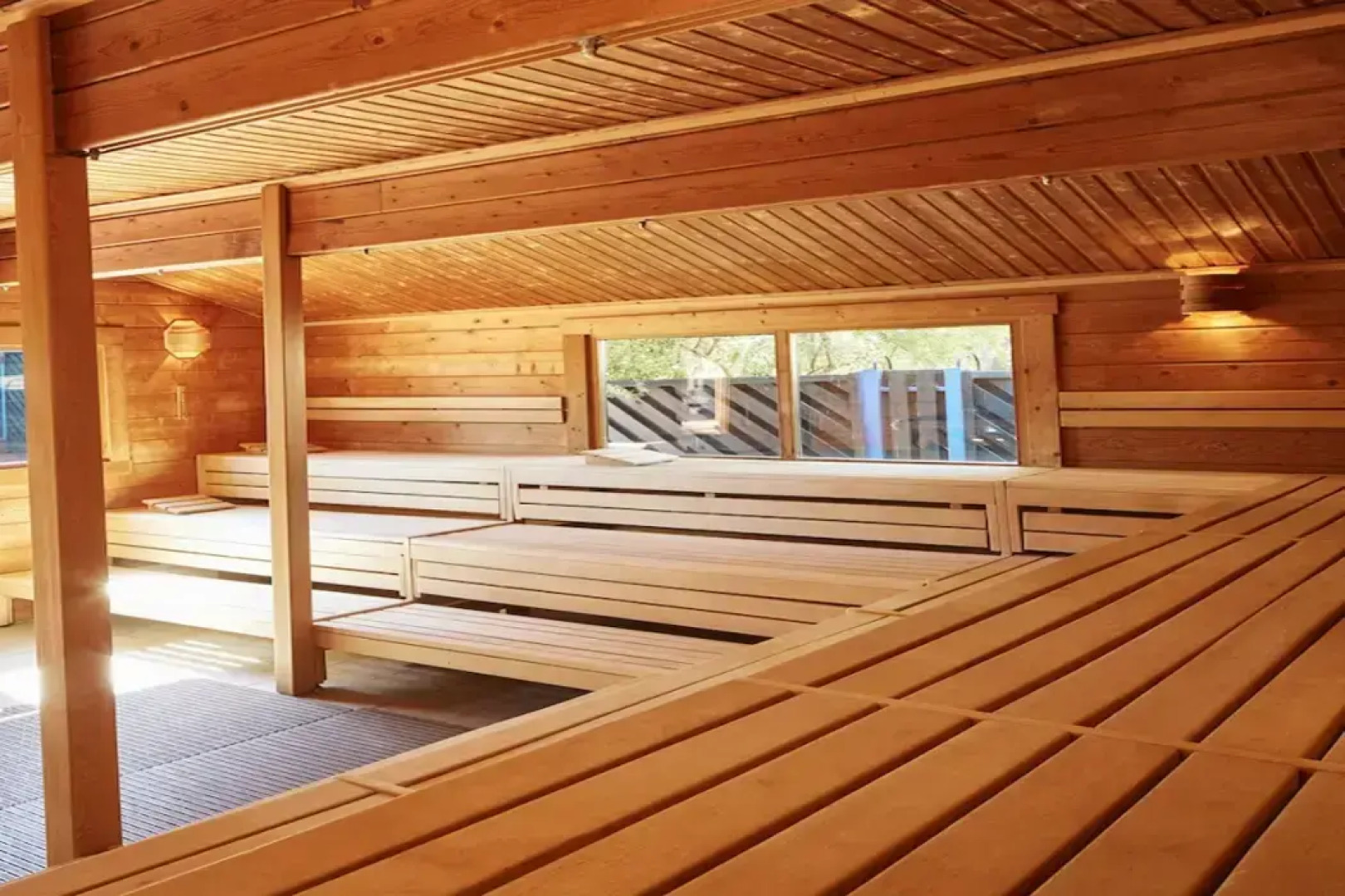 ROBINSON APULIA - All Inclusive