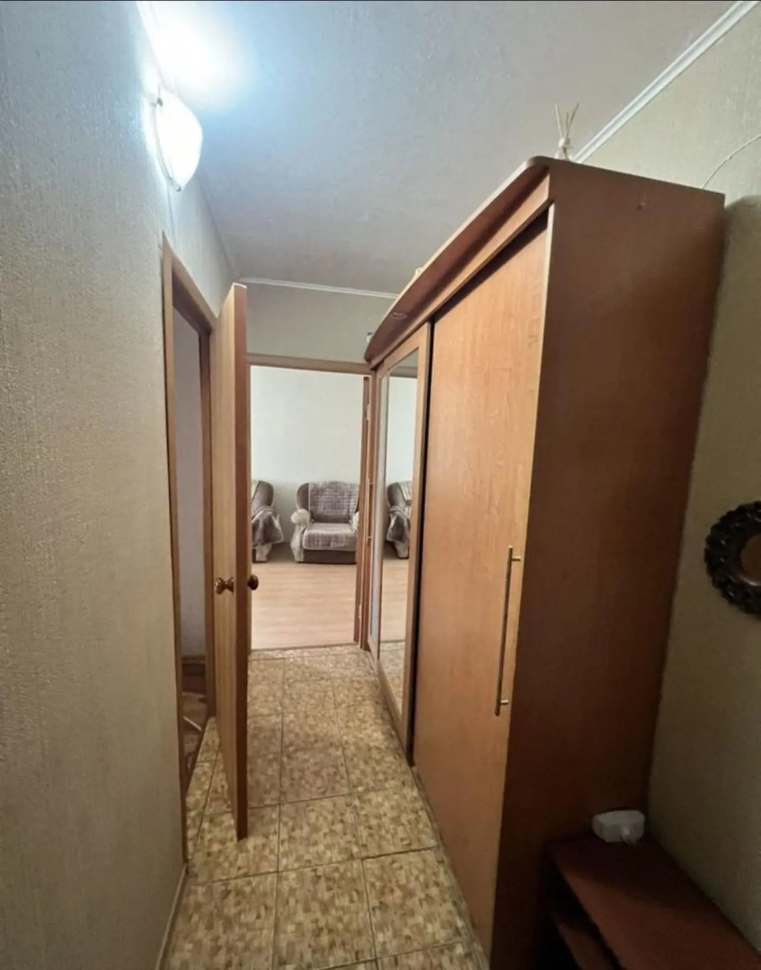 Апартаменты на улице Свободы 53