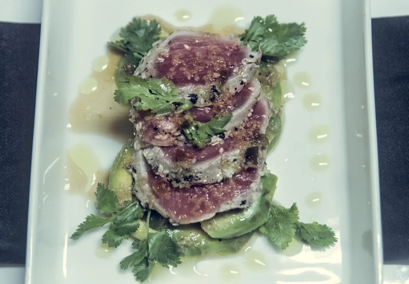 Nyne Hotels Rock Villa - Bentota