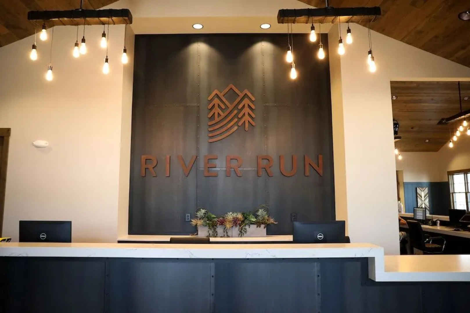 Sun Outdoors Rocky Mountains