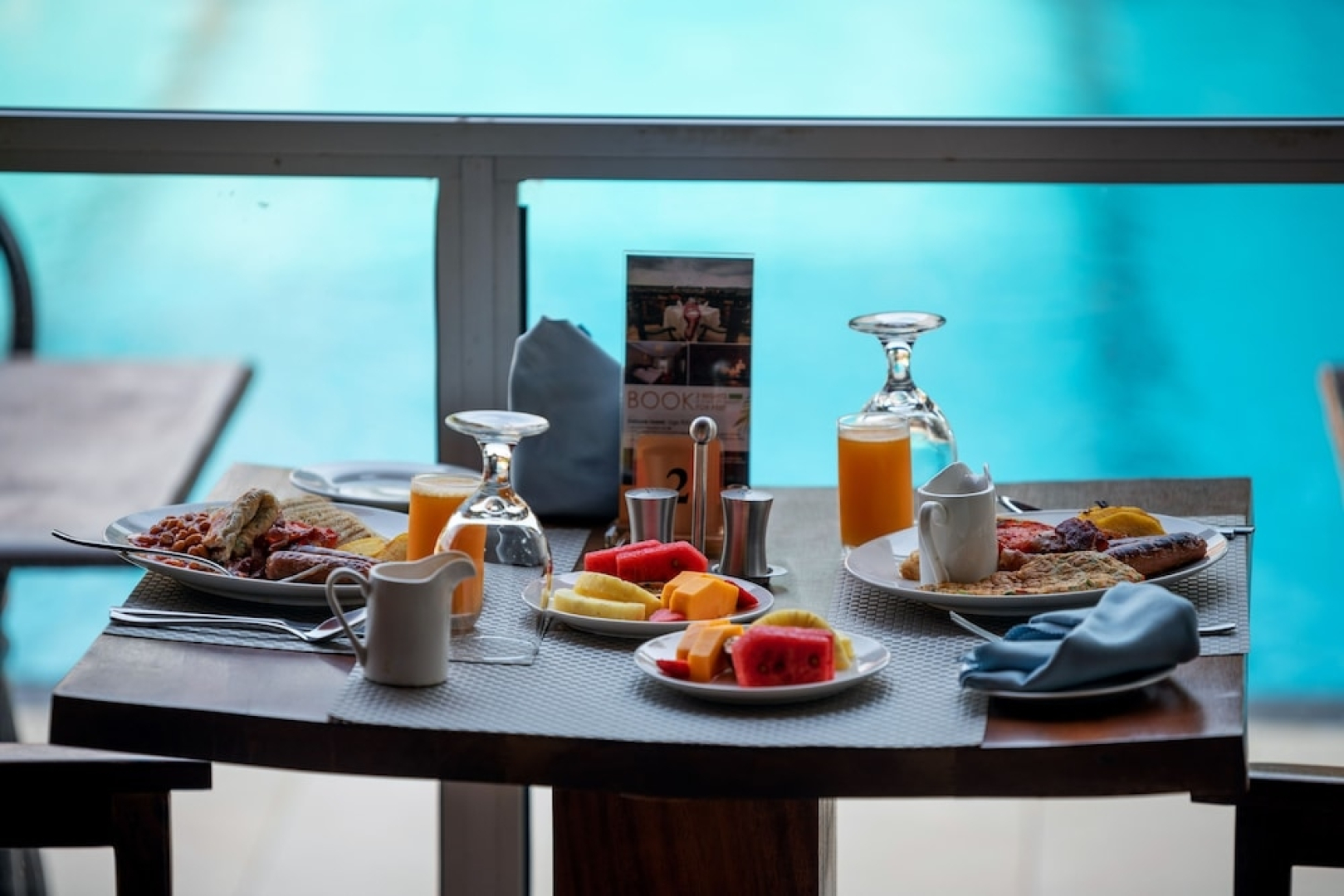 A'lure Hotel & Residences