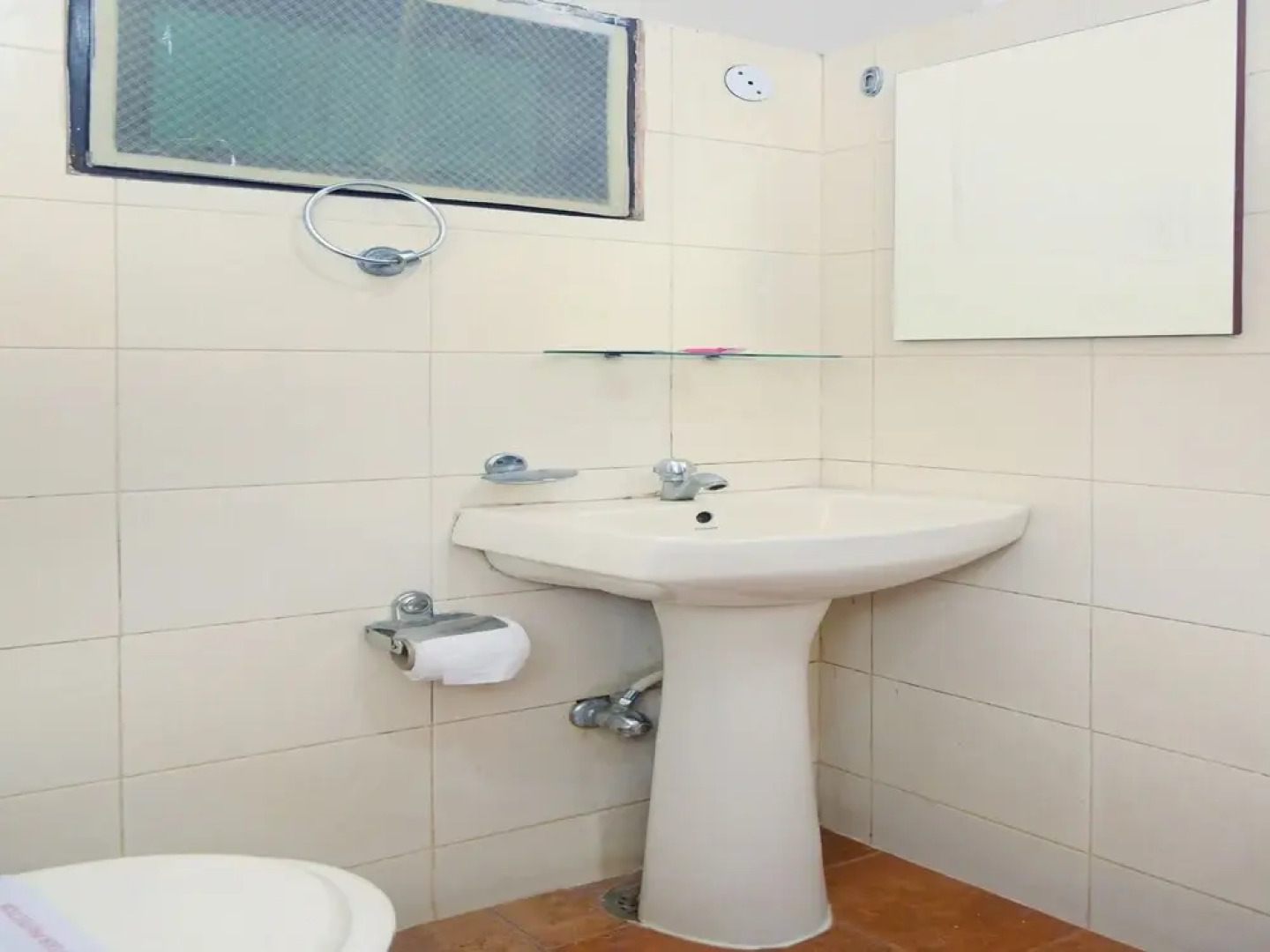 OYO 29301 Hotel Jora Palace