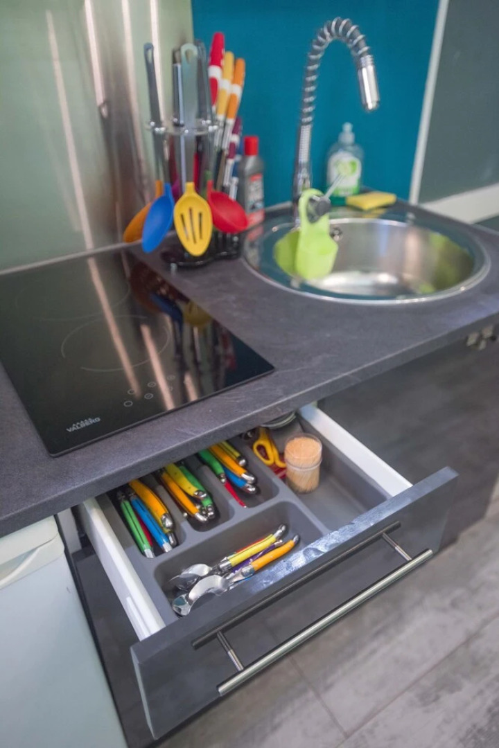 Le Mans City Ambiance Cosy