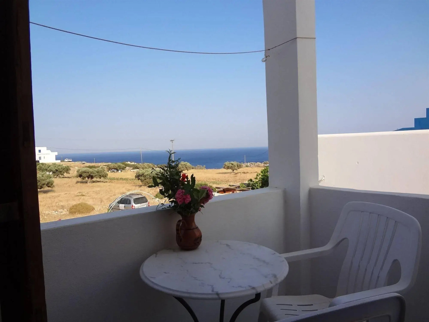 Four Seasons Studios