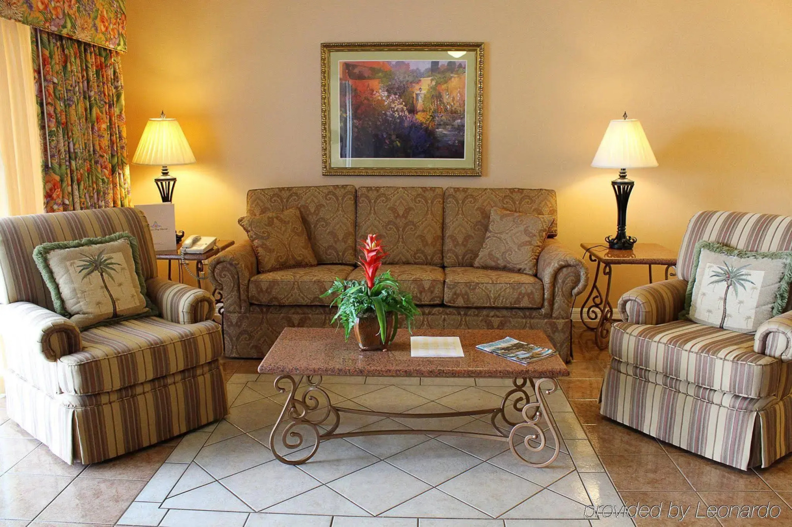 Summer Bay Orlando by Exploria Resorts