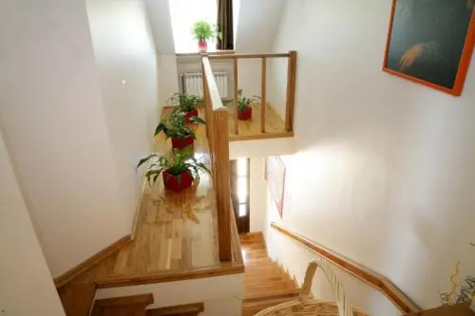 Ugostiteljski Obrt Pastuh Pub