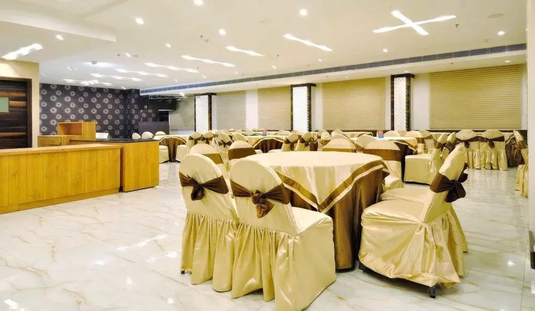 ZO Sky Industrial Business Park