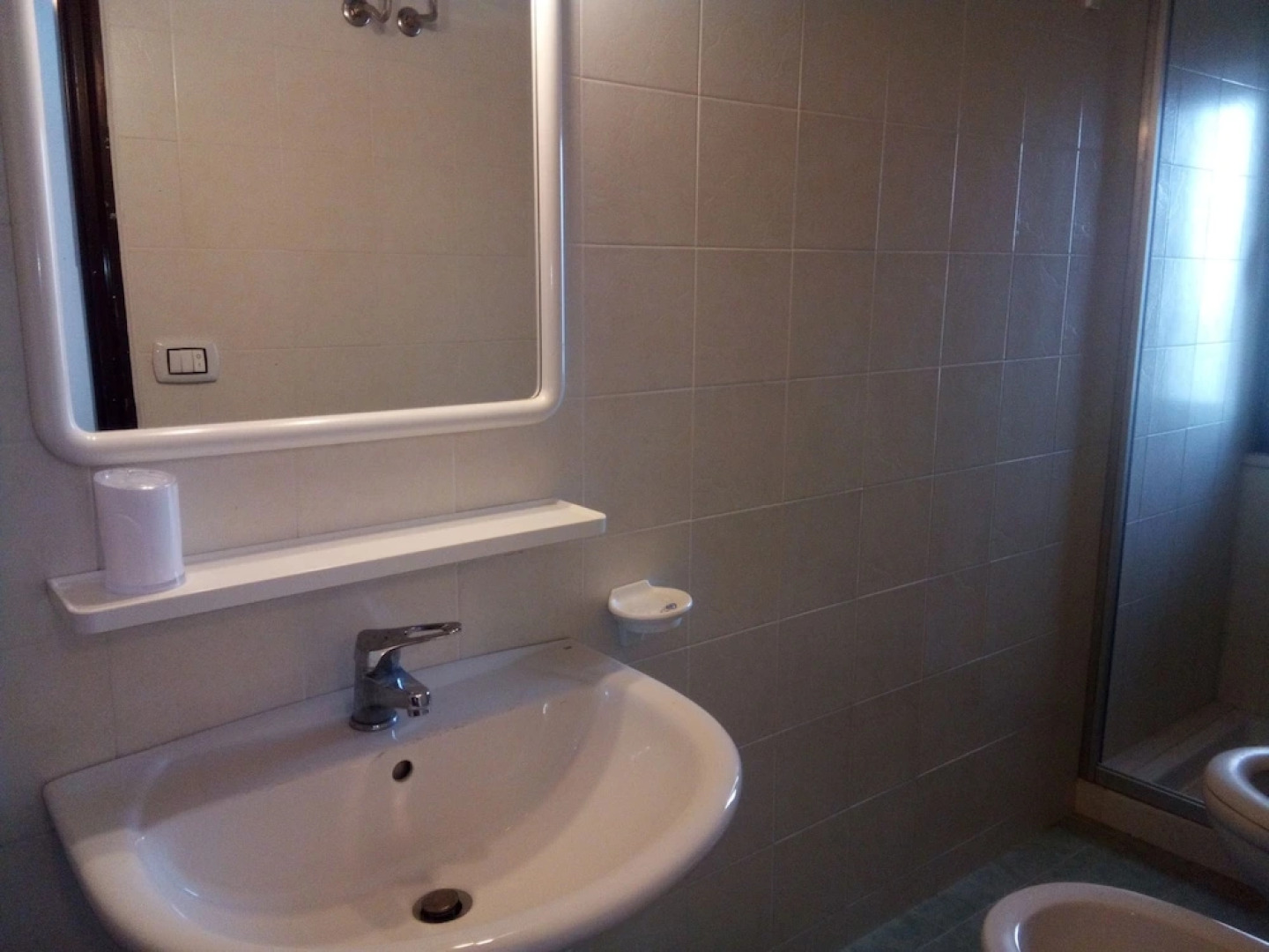 Appartamenti Santa Caterina