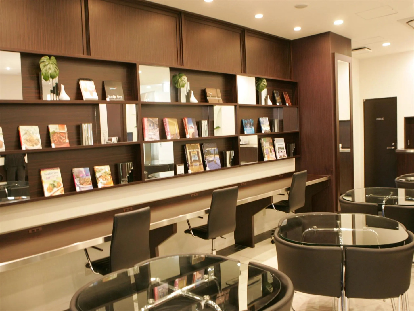 Green Rich Hotel Iwakuni Ekimae