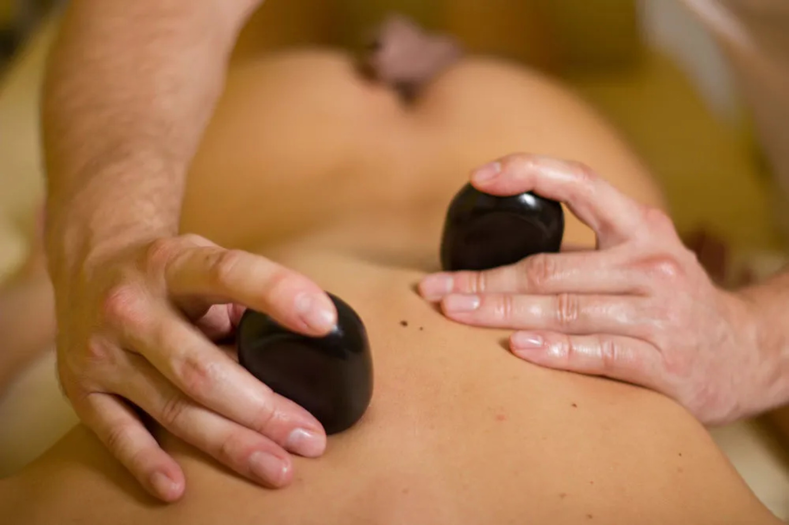 Wellness Hotel Kolštejn