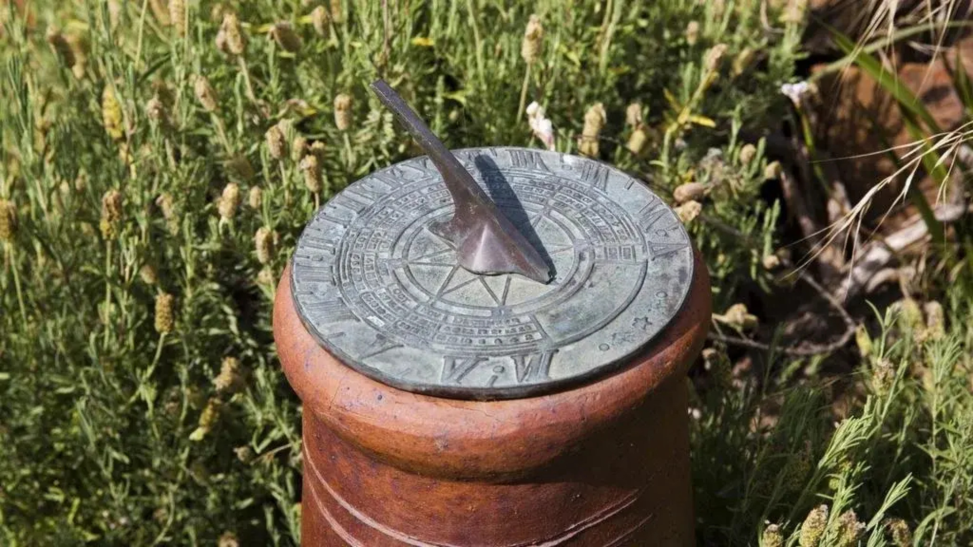 Everview Luxury Retreat