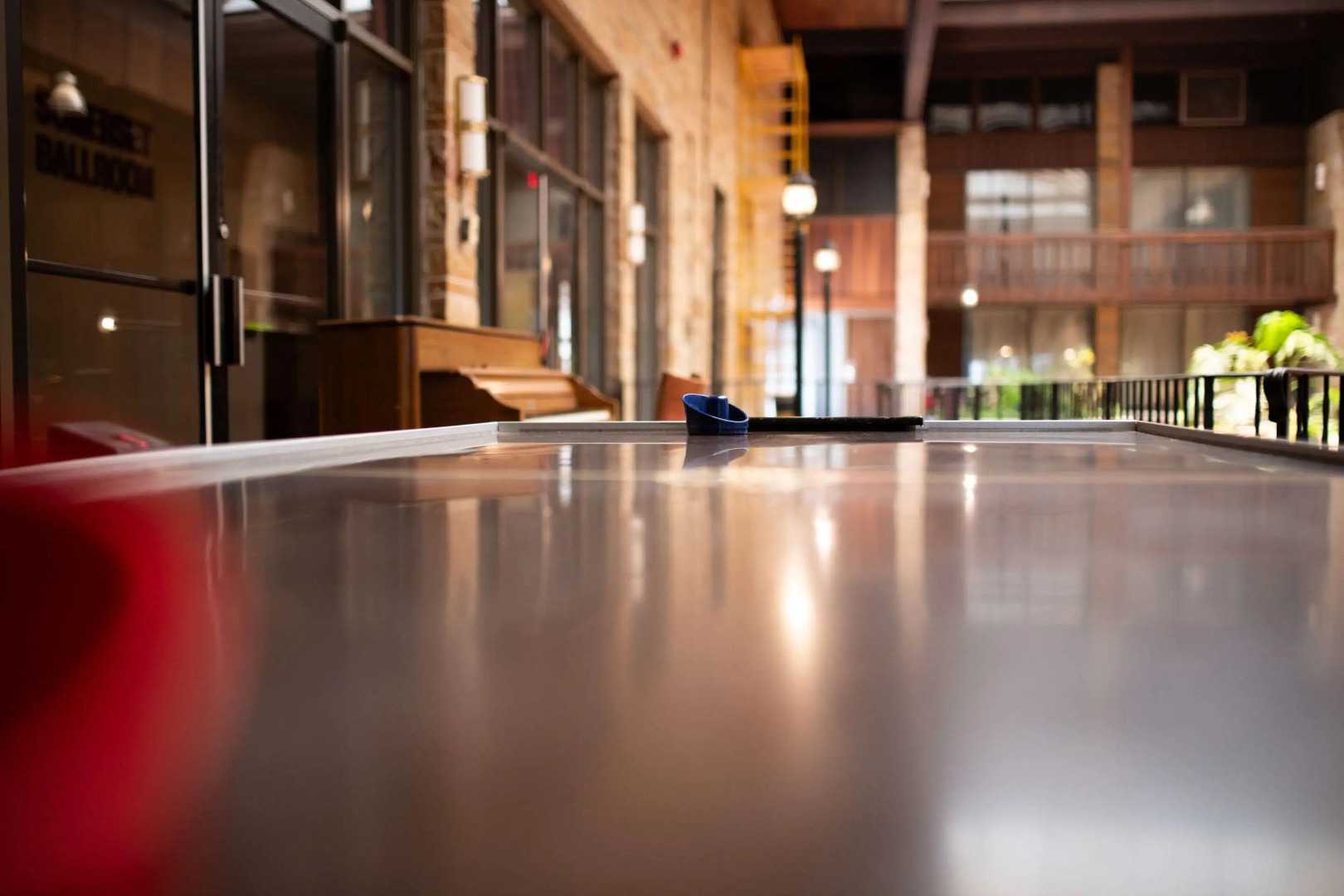 Quality Inn Somerset