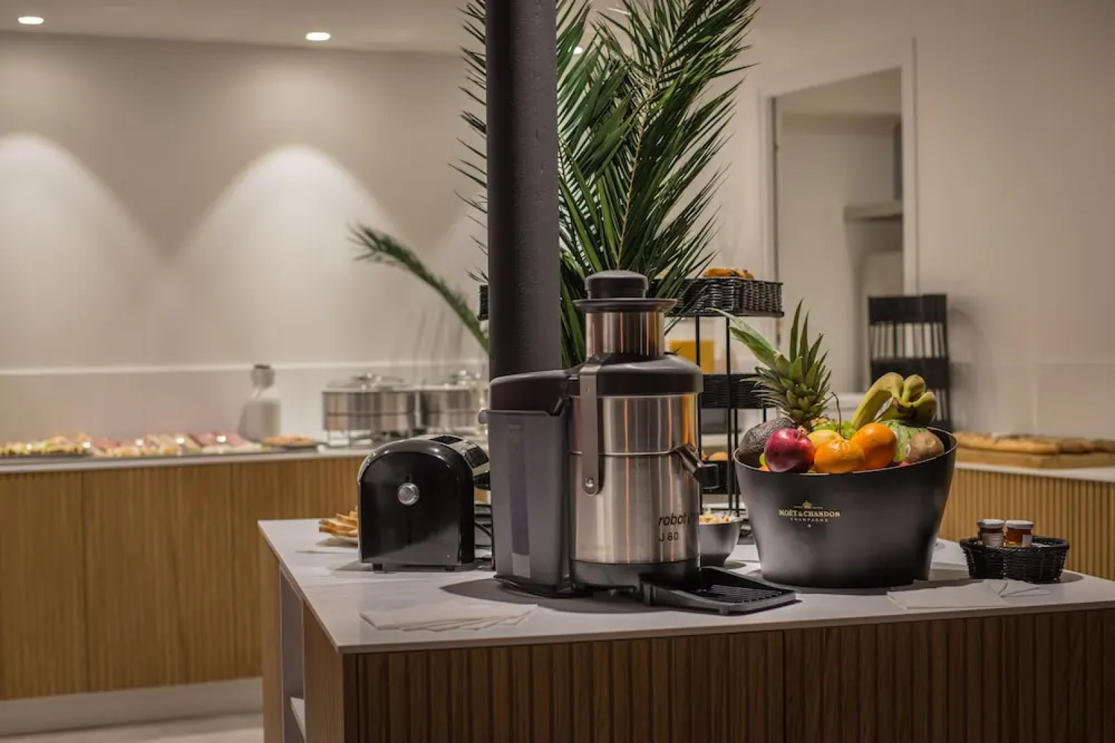 L'Hôtel & Spa  Ribeauvillé