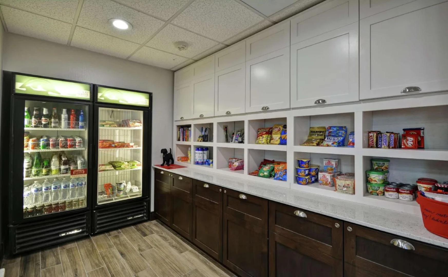 Homewood Suites by Hilton Palm Desert