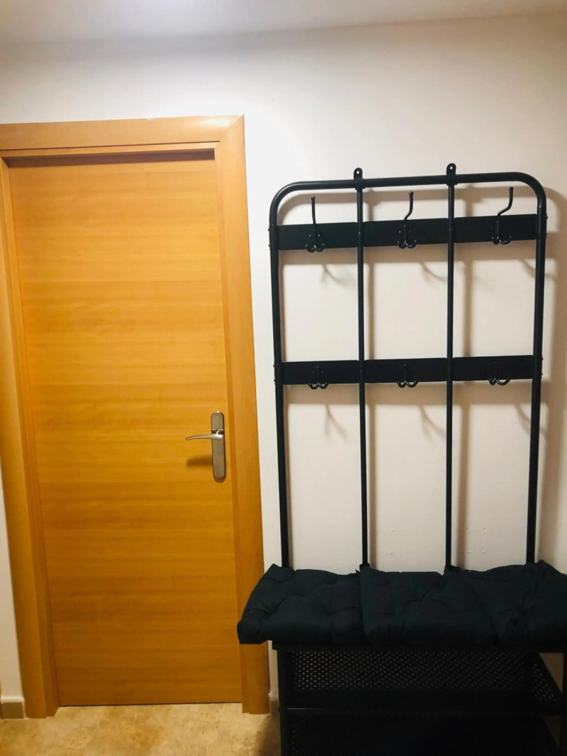 Ski & Nature Javalambre